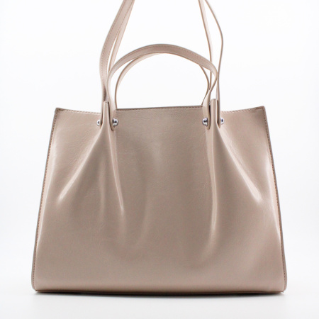 Angelo Vani сумка женская