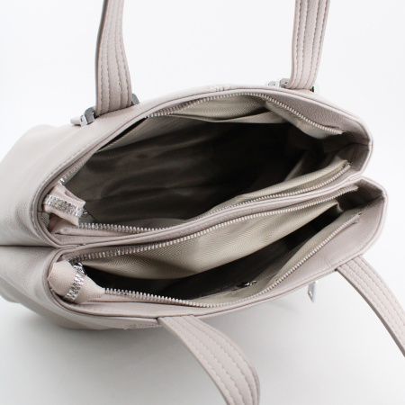 Angelo Vani сумка женская